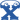 lrcShow-X Icon