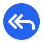 Reply Guy for X icon