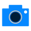 Bring back Google Images button! icon