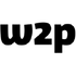Web2PDFConvert icon