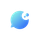 VoceChat icon
