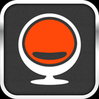 SnapShop Showroom icon
