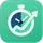 Momentum Hub icon