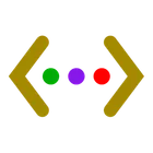 Ethernet Status icon
