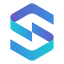 UTMStack icon