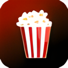 Show me a Movie icon
