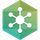 DriverHub icon