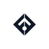 Proliffic icon