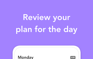 Sunsama screenshot 3