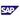 SAP Business Suite icon