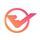 ViralDashboard icon