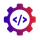 Zuggo Manufacturing ERP icon