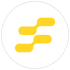Osmos for Data Onboarding icon