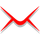 iRedMail icon