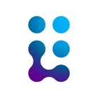 iLearningEngines icon