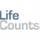 LifeCounts icon