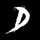 DECIPHER icon