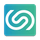 Switch icon