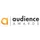 The Audience Awards icon
