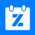 Zenbooker icon