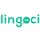 Lingoci icon