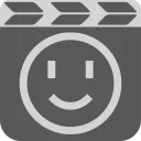 MPC-QT icon