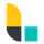 Logstash icon