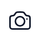 Wedding Photo Collector icon