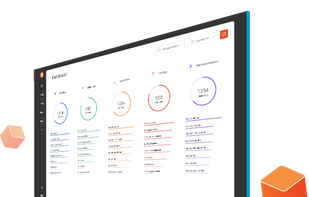 apty.io screenshot 2