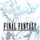 Final Fantasy icon