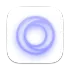 Chimeful icon