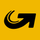 Faturify icon