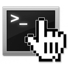 cliclick icon