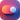 MCP Toggle icon