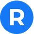 TechFlod Reach icon