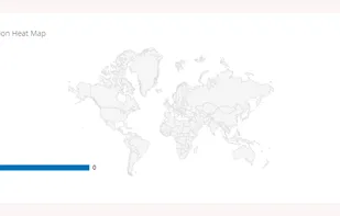 Morengage Push Notification Tool screenshot 3