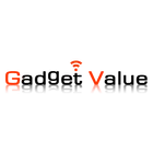 DadGetValue.com icon