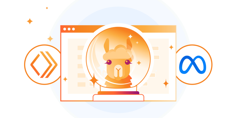 Meta's Llama 4 now available on Cloudflare Workers AI