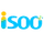 Isoo Backup icon