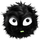 BigHairyGoal icon