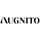Augnito icon