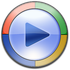 Codec Pack All-In-1 icon