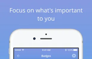 Storytold screenshot 3