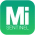 MiSentinel icon
