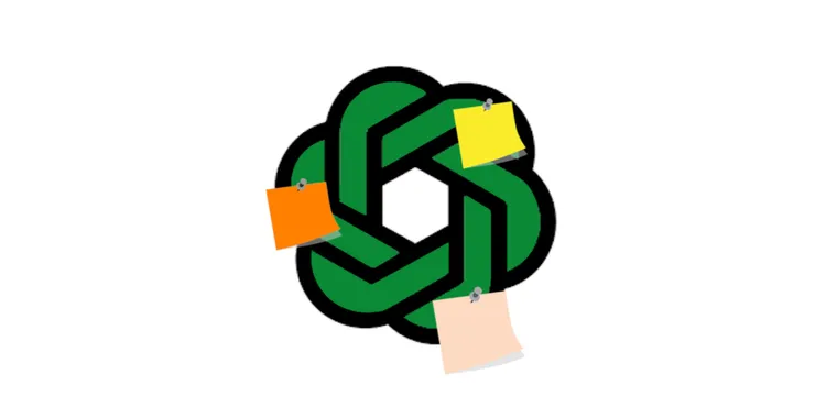 OpenAI updates ChatGPT with Memory with Search image