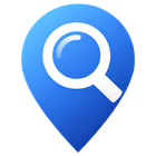 Geospur icon