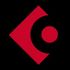 Cubasis icon