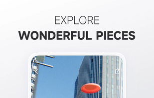 RedNote screenshot 3