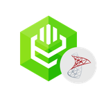 ODBC Driver for SQL Server icon