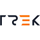 TREK - The RoutE King icon